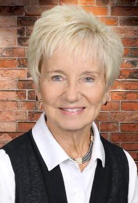 Nancy Werner